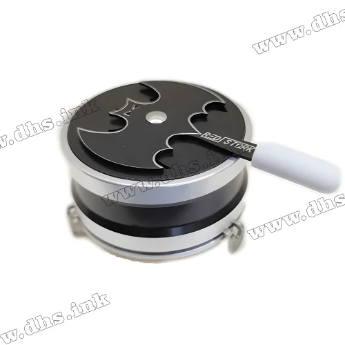 Регулятор жара Garden Red Stork (Бетмен)